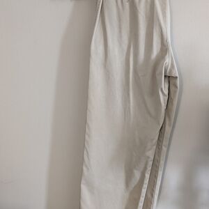 Eddie Bauer Khakis 33